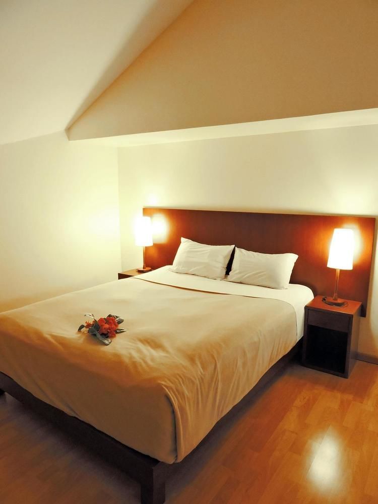 Koniambo Hotel Kone Ngoại thất bức ảnh