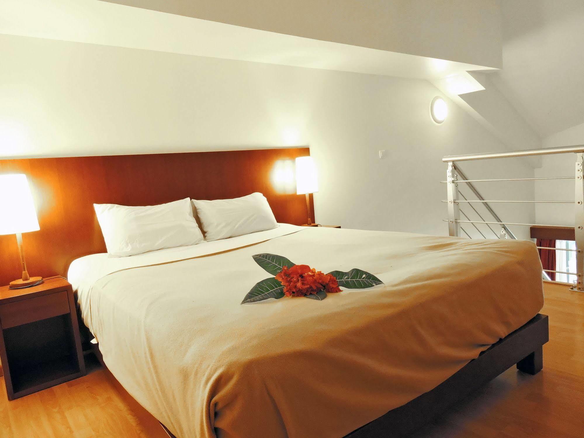Koniambo Hotel Kone Ngoại thất bức ảnh